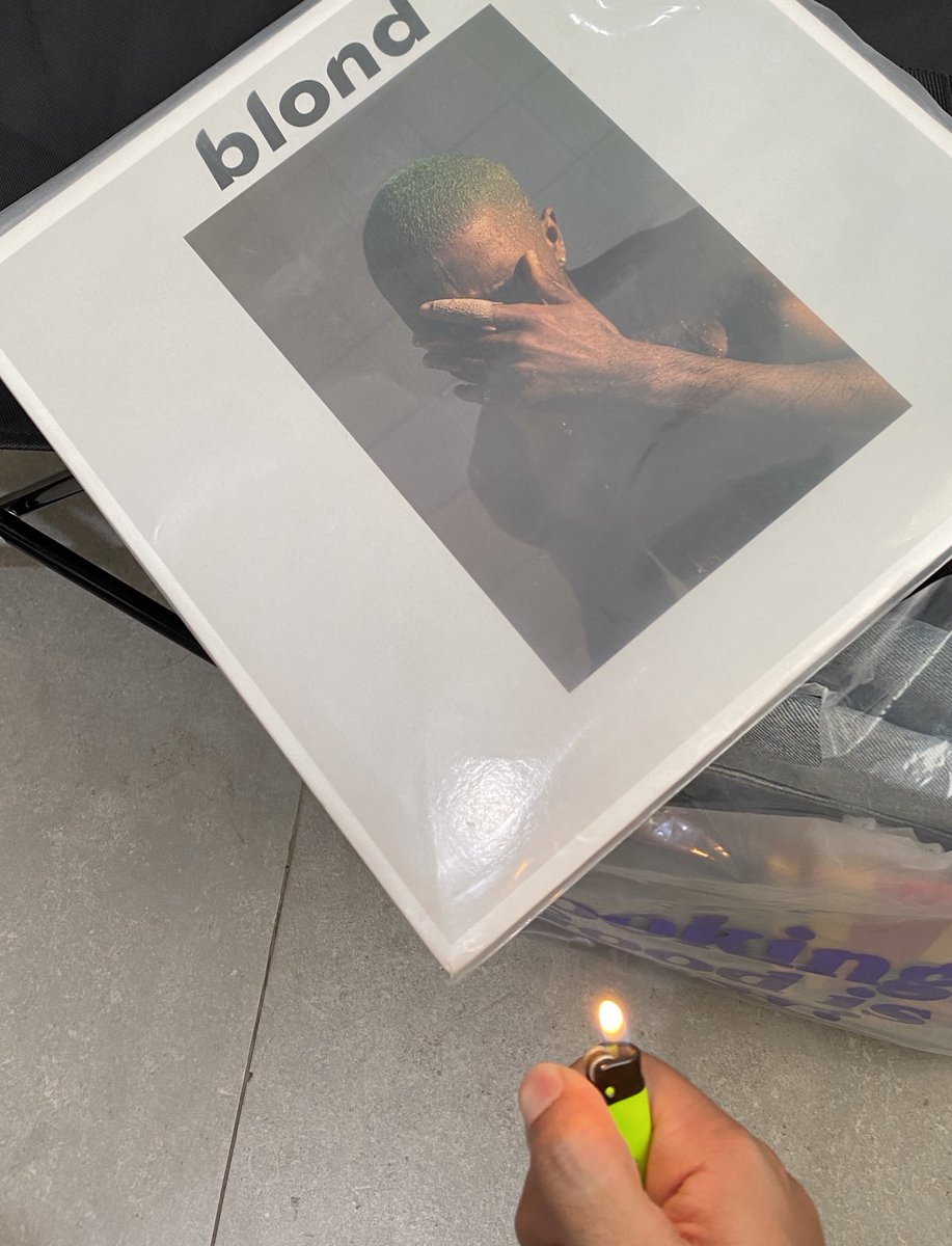 dont make me do it bro