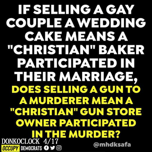 donkoclock's tweet photo. #DonksFriends
5:55

@RadarResist
@DNC 
@BlazonDenise
@DeborahKBurns1
@jpasid
@ClimateElf
@BigNickFL
@haug4_haug
@BerlinandRowdie
@kriscerz
@RonaldG51198764
@Holey2Holey
@BreakTheirCult
@caryverity
@Meinknoxville
@goRubenRuben
@deborahmorale19
@Quadcarl420
@Nowivedoneit
@bab_102 https://t.co/M5MUqzJ5Ma