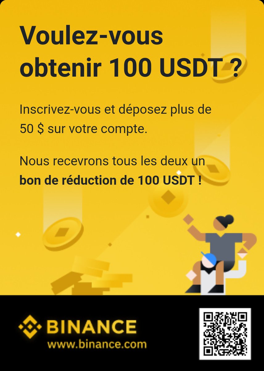 binance.info/fr/activity/re…