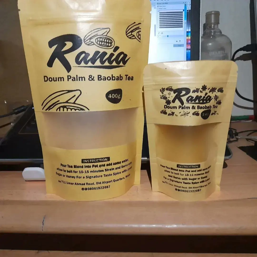 ismail_teejay's tweet photo. Get your branded pouch at affordable price. https://t.co/lcoZcbFdjq