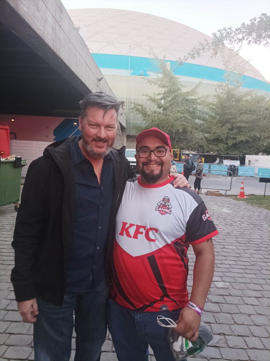 Aracne| RebornSnake tweet media