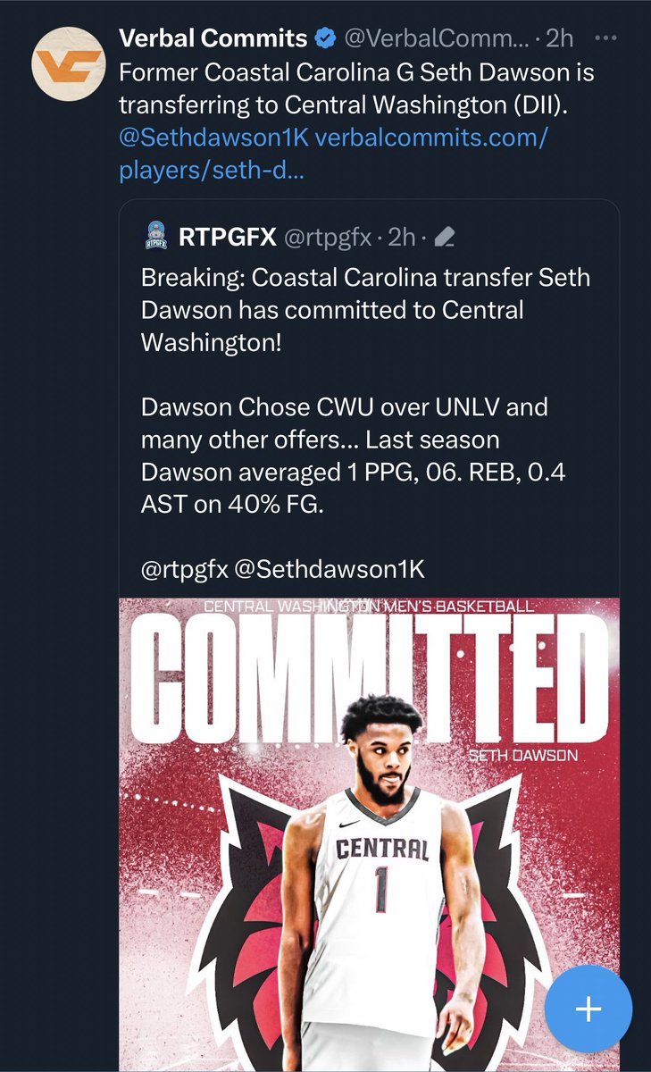 Go Get Back…1️⃣

COMMITTED