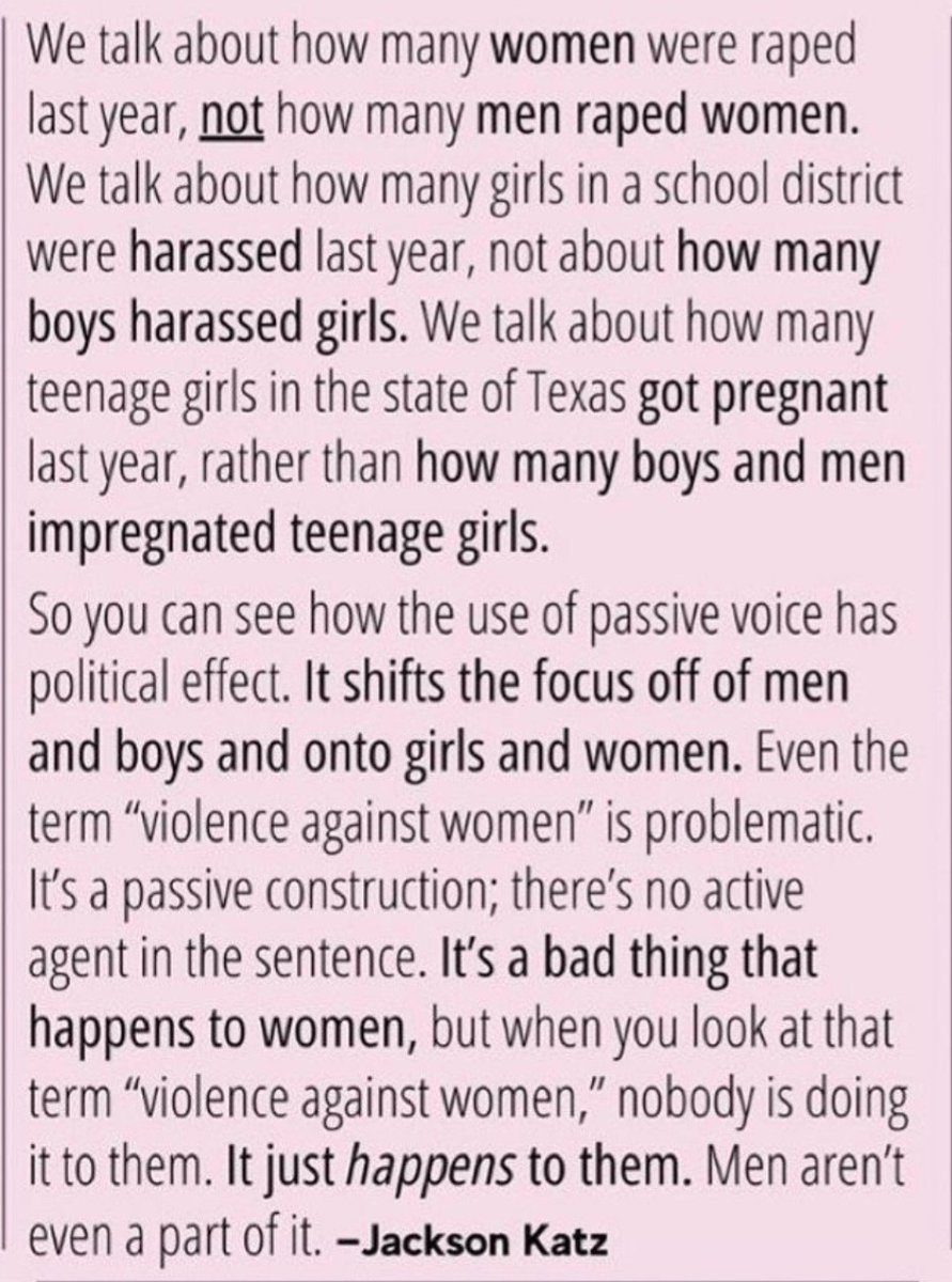 KRae_shihTzu20's tweet photo. @MuellerSheWrote It's about men not women. Note: I know that there are lots of supportive guys out there and I am not talking about them. https://t.co/dEGNj25odq