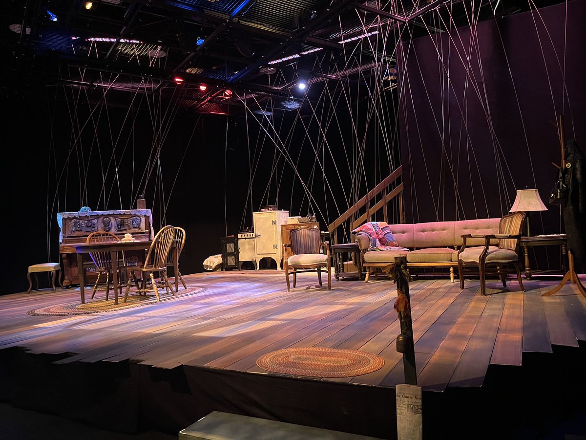 CSNA&LDean (@kravchakrichard) on Twitter photo Attending “The Piano Lesson” <a href="/CSNPAC/">CSN PAC</a> at our North Las Vegas campus. Partnering with <a href="/APublicFit/">A Public Fit</a>. Don’t miss this fine performance! <a href="/CSNCoyote/">CSN</a> Attending “The Piano Lesson” <a href="/CSNPAC/">CSN PAC</a> at our North Las Vegas campus. Partnering with <a href="/APublicFit/">A Public Fit</a>. Don’t miss this fine performance! <a href="/CSNCoyote/">CSN</a>