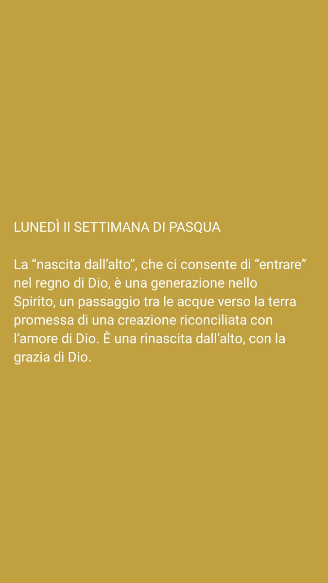 Giovanni Di Meo (@giovann28851653) on Twitter photo 
