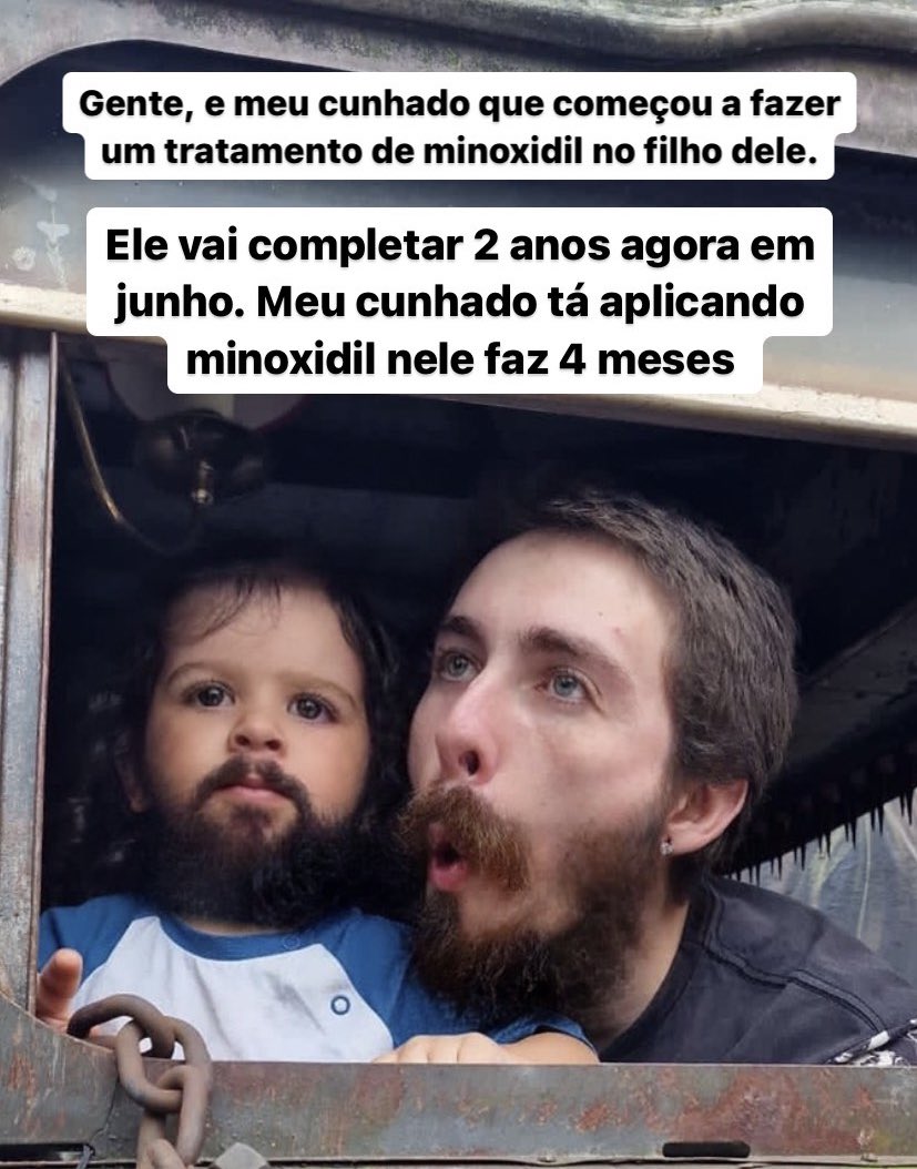 Manulera's tweet photo. Ele tá passando na sobrancelha agora pra dar mais volume. https://t.co/Uh1khlLL8d
