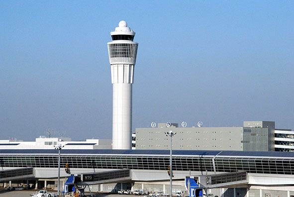 wingnews's tweet image. #中部空港、#SKYTRAX で「#5スター」を #4回連続
jwing.net/news/64307