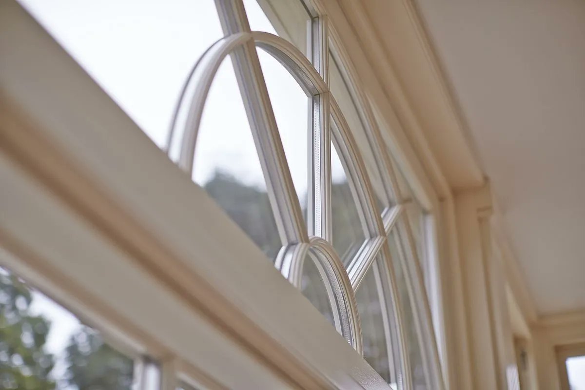 dsalisburycons's tweet photo. Bespoke orangery window details β
#MondayMotivation: the bespoke fenestration (window design details) we created as part of an orangery design for an historic oast house in Kent π‘
#davidsalisbury #bespoke #design #window #windows #fenestration #glass #glazing https://t.co/CBy7QNfXir