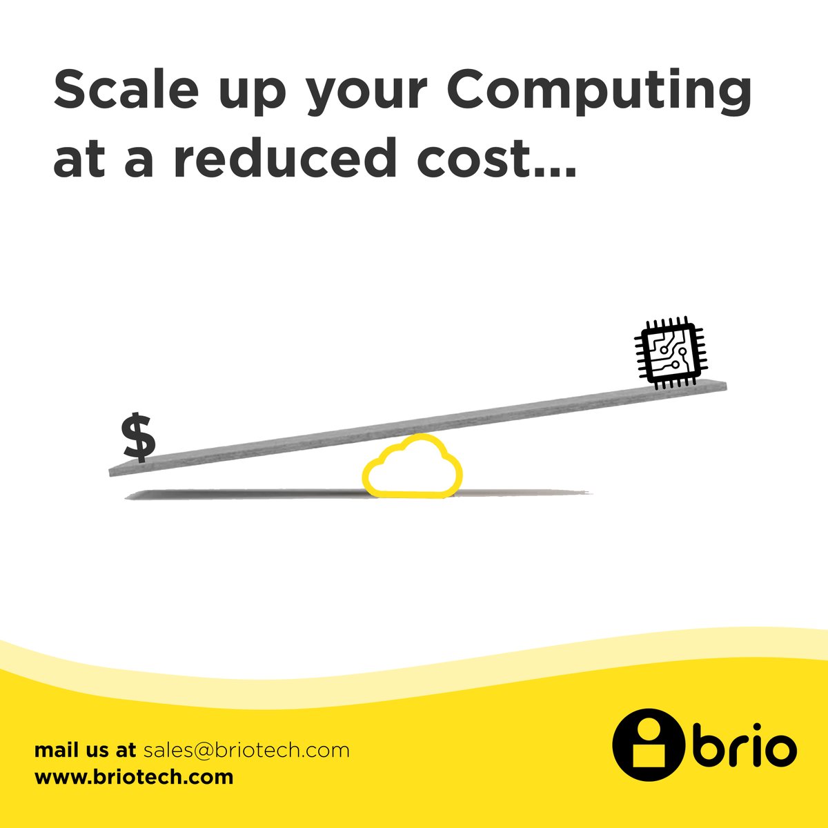 briotech tweet media