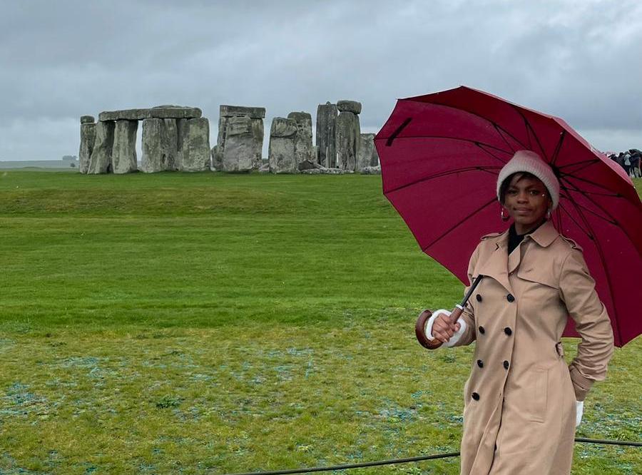 Zola Brunner tweet media