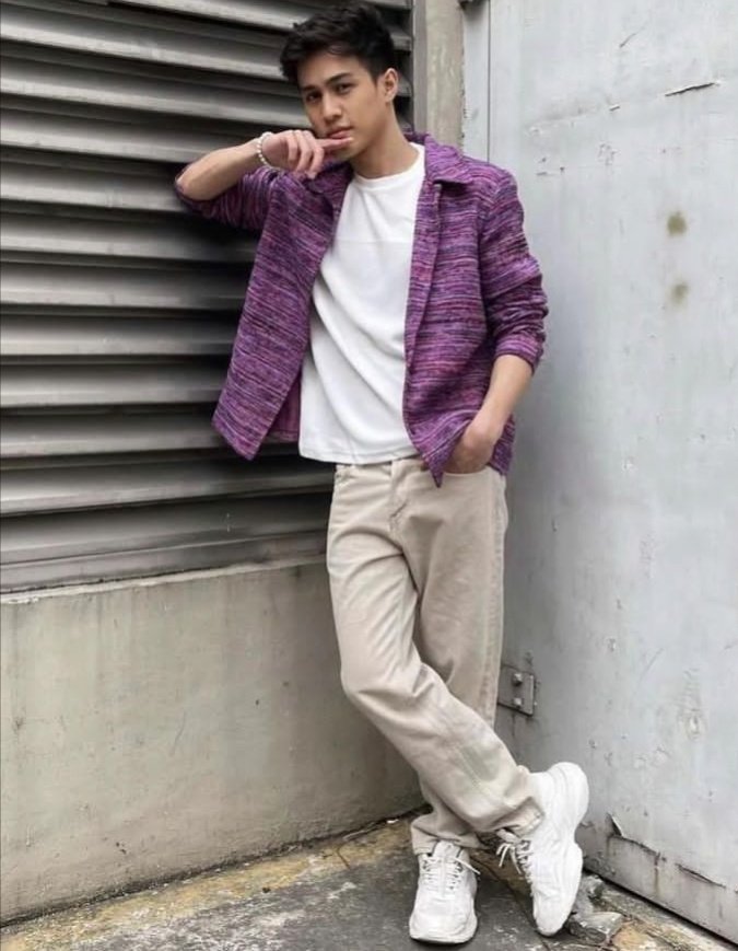 Rhanz831's tweet photo. Lason ka ba? kasi nakahanda akong mamatay matikman ka lang.

KICE OnISIPBATA SHOWTIME https://t.co/LpASXLtxQ1