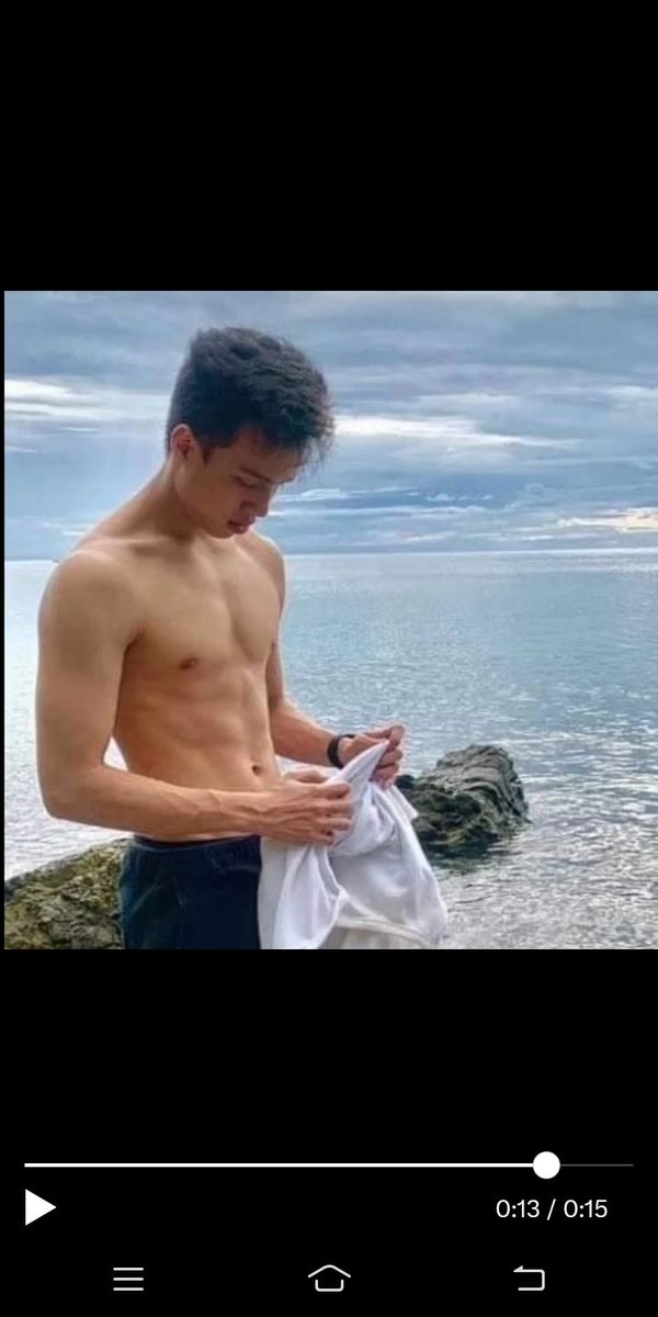 Rhanz831's tweet photo. Pagod ka siguro? Kasi buong araw, tumatakbo ka sa isip ko.

KICE OnISIPBATA SHOWTIME https://t.co/Yfua0SSD2c