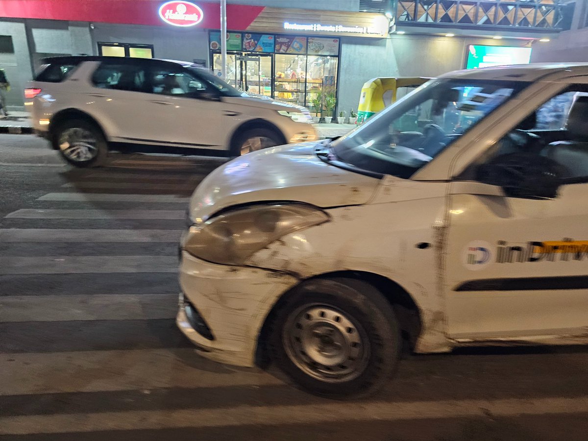 Bhaskar Dev Konwar @BD tweet media