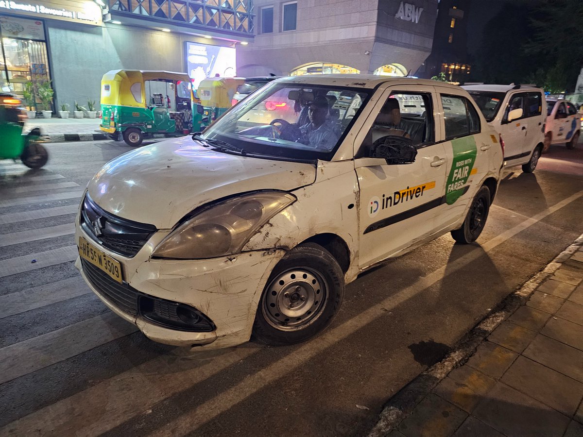 Bhaskar Dev Konwar @BD tweet media