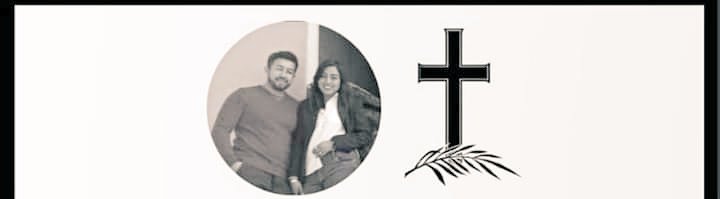 #Cortazar Niña de aproximadamente 5 años quedó en orfandad, luego de que sujetos armados asesinaran a sus padres y su hermano, en el Balneario La Palma, la tarde del sábado.
A través de redes sociales de amigos y familiares de las víctimas, lamentaron el fallecimiento.