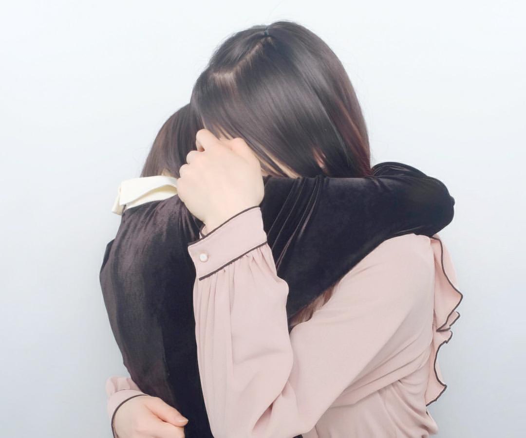 Citu4_'s tweet photo. おれらは2人でちゃんと息してた。 https://t.co/kCSoO9Famy