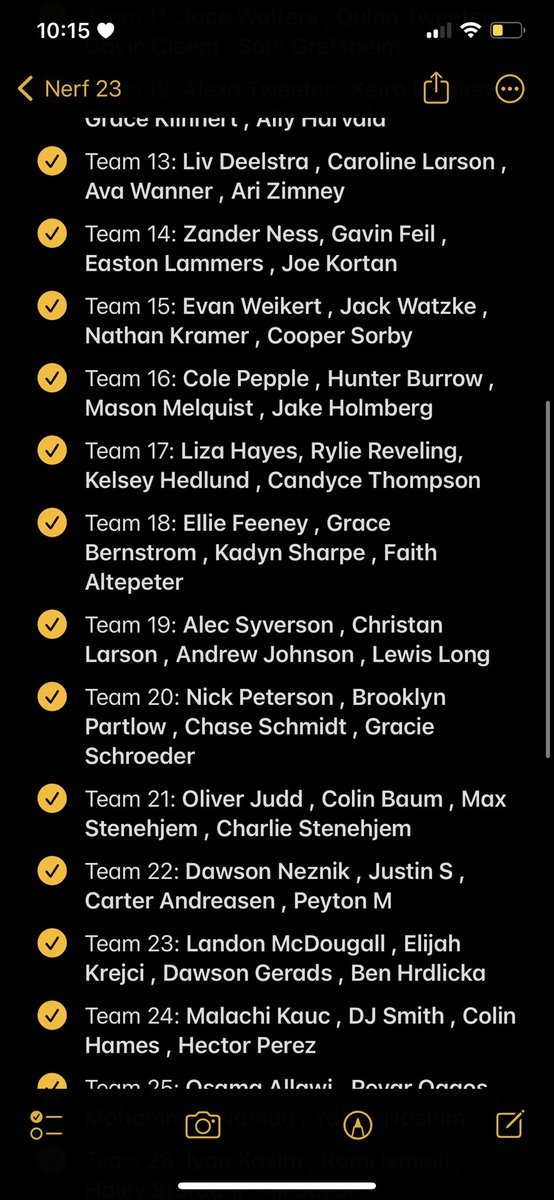Moorhead nerf 2023 tweet media
