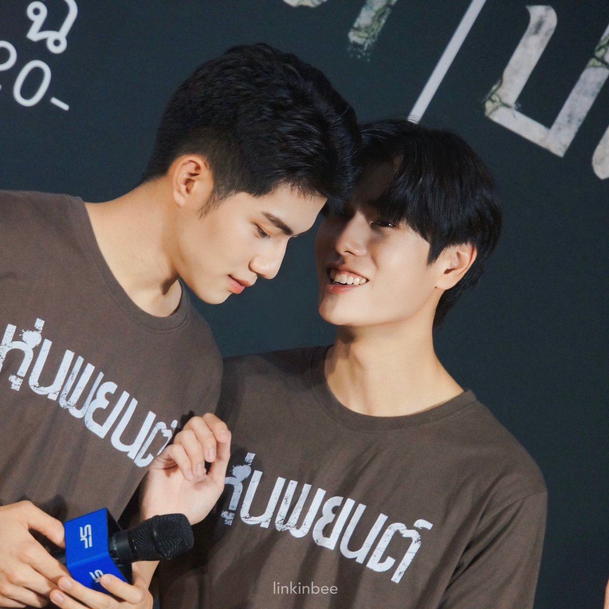 Kanpiccha1995's tweet photo. ดีงามที่สุด !!! 😆😆
#ปลุกพยนต์ 
#หุ่นพยนต์ 
#ปอนด์ภูวินทร์ https://t.co/YbSgvcwhsv