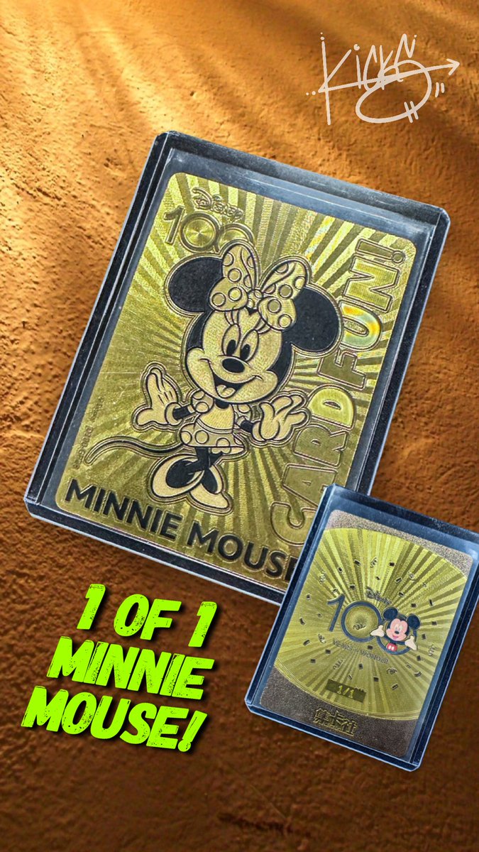 Kickstradomis tweet media