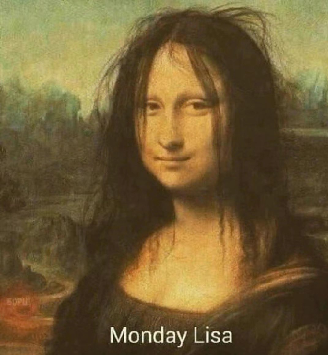 Iron Man 2 Kinospielfilm 20092010  Crew United