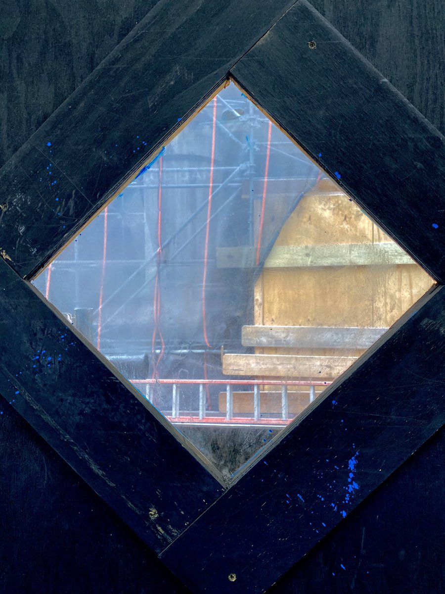 Leticia BM tweet media