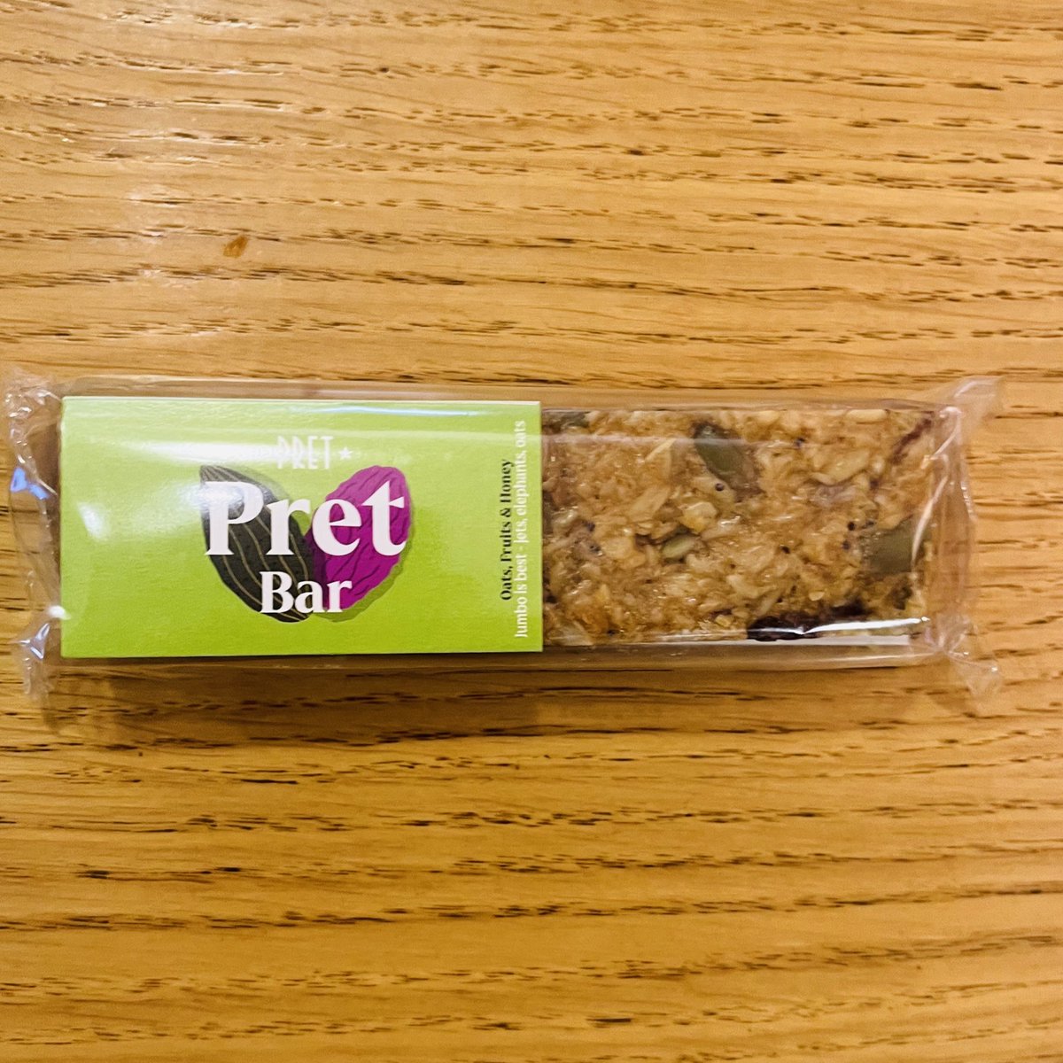 Charles Southey tweet media