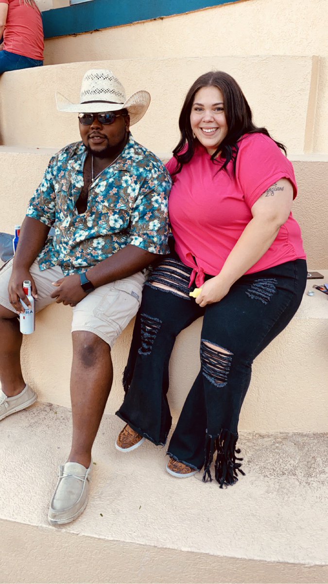 haley154298's tweet photo. My Man My Man My Man 🤩🥵 https://t.co/ifcqxGvjuk