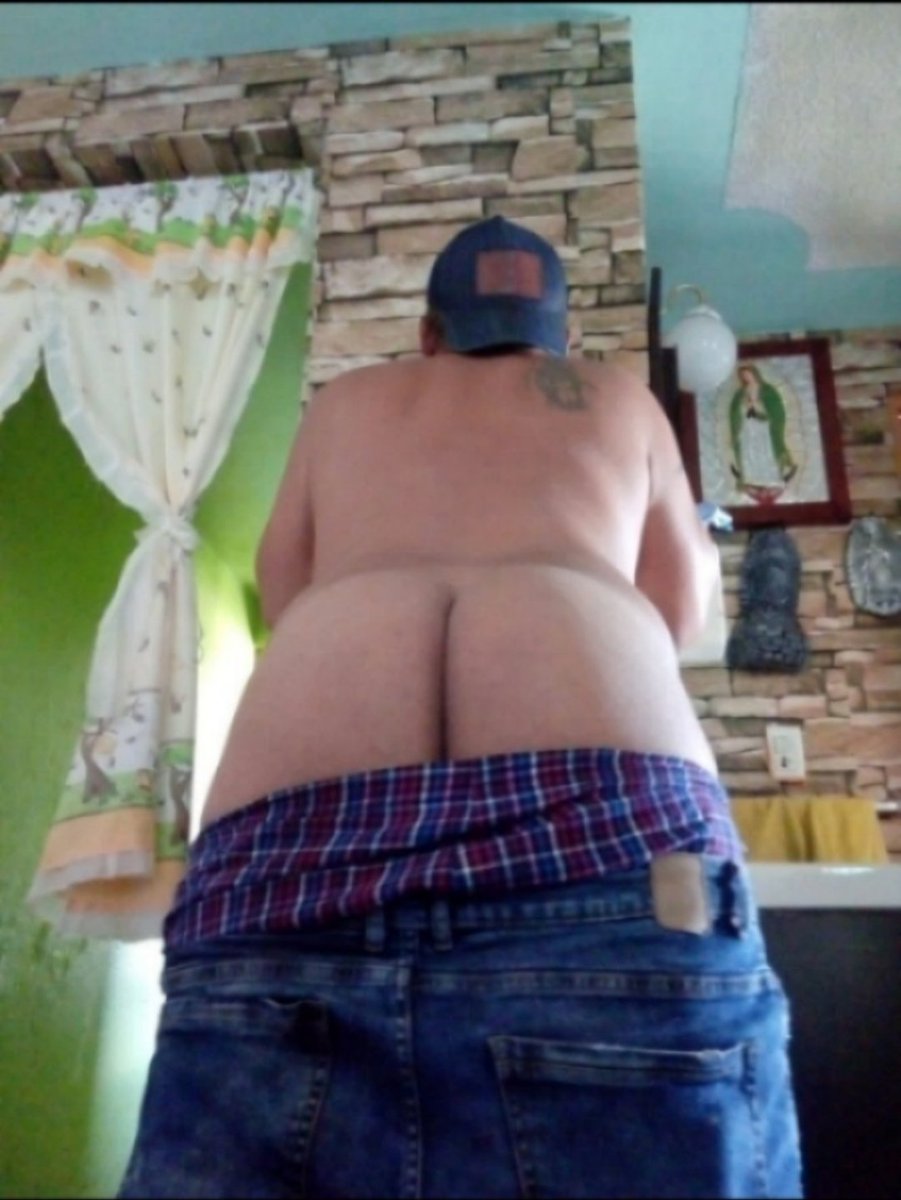 yezkazx69's tweet photo. Mi culito 🍑😈 https://t.co/g9sMHkmJju