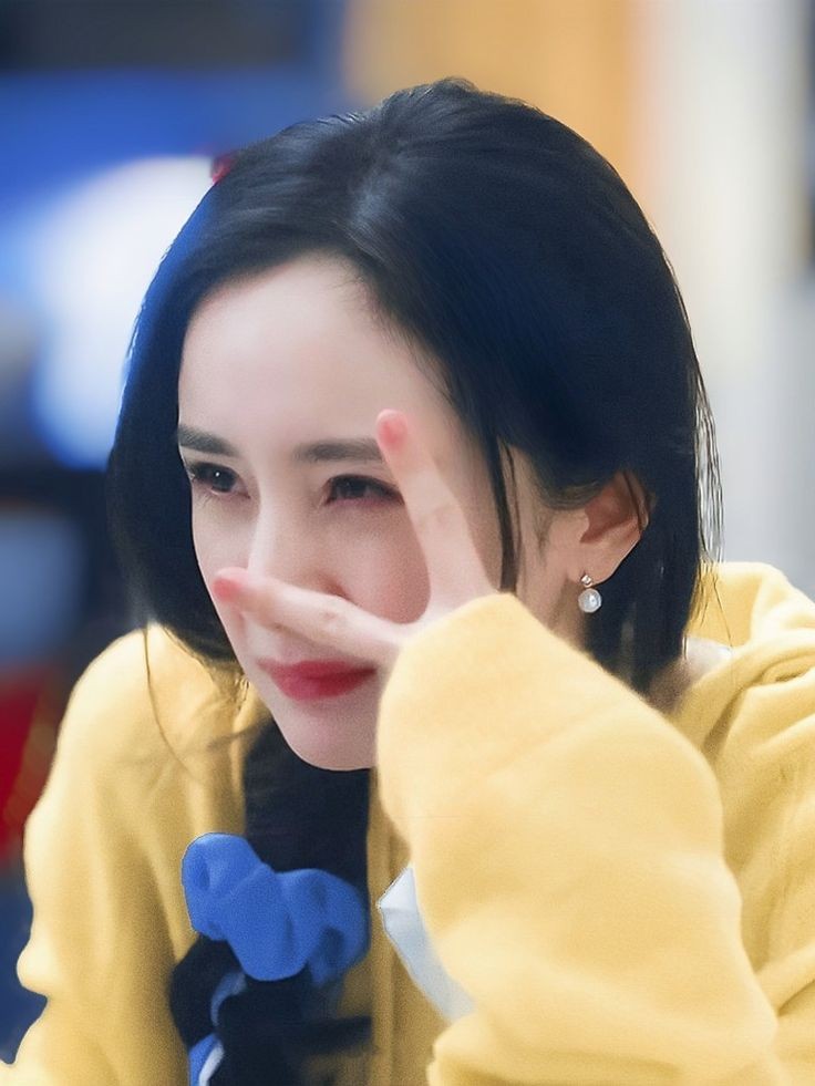 OFMYST3RYG1RL's tweet photo. ⠀

⠀⠀⠀⠀⠀⠀จอมฟ้า เปรมาวรินทร์
⠀⠀⠀⠀⠀⠀  、𝐉𝐎𝐌𝐅𝐇𝐀 ⟡ 🌷

⠀⠀⠀ ฟรีแลนซ์สาวสายมู นิยมสีมงคล
⠀⠀⠀ ไม่ใช่ว่างมงาย, แต่มันมีกำลังใจ

⠀⠀ ⠀ ❛ ขนาดสถาปนิกยังแพ้ให้ซินแส
⠀⠀⠀  .. หลักการหรือจะสู้หลักฮวงจุ้ย❜

⠀ https://t.co/bPjGXoW3cu