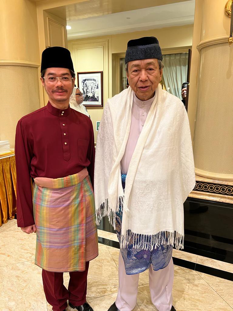 Hazali Hassan tweet media