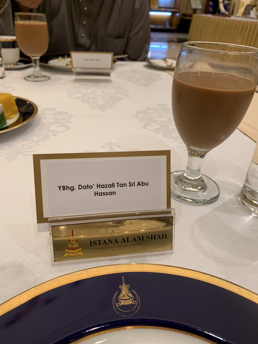 Hazali Hassan tweet media