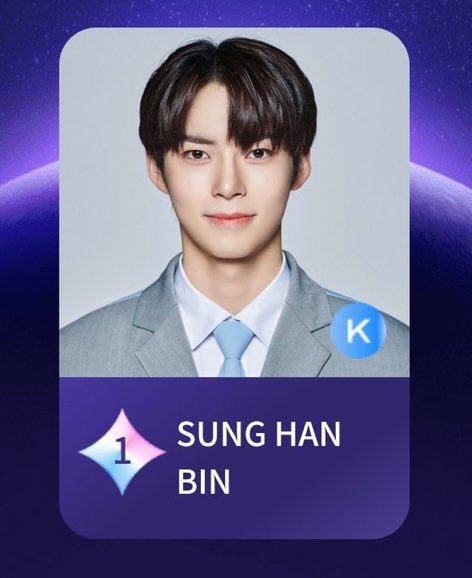 hanbeenzz's tweet photo. WIN TICKET TDS2inKL P3 for RM300 ‼️ 

-RT &amp; LIKE
-Vote for SUNG HANBIN at mnet+ (tutorial on thread)
- Comment with  your voting proofs with your usn, time &amp; date (may leave ur thread also)

More info in picture-

#TDS2inKL #pasarNCT 
#NCTDREAM_THEDREAMSHOW2_in_KL https://t.co/rk3p9HR79S