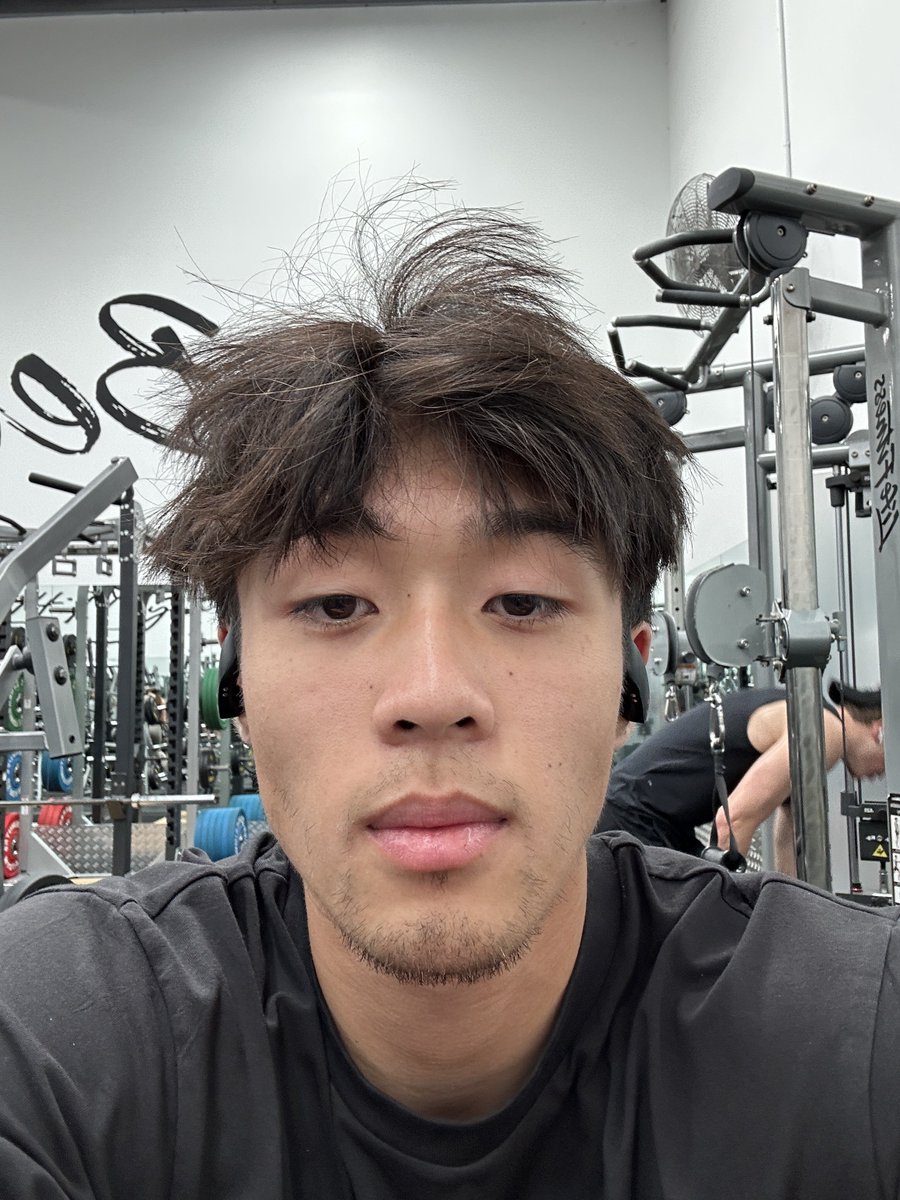 petermkle's tweet photo. Homeless https://t.co/bVVmTJfXJj