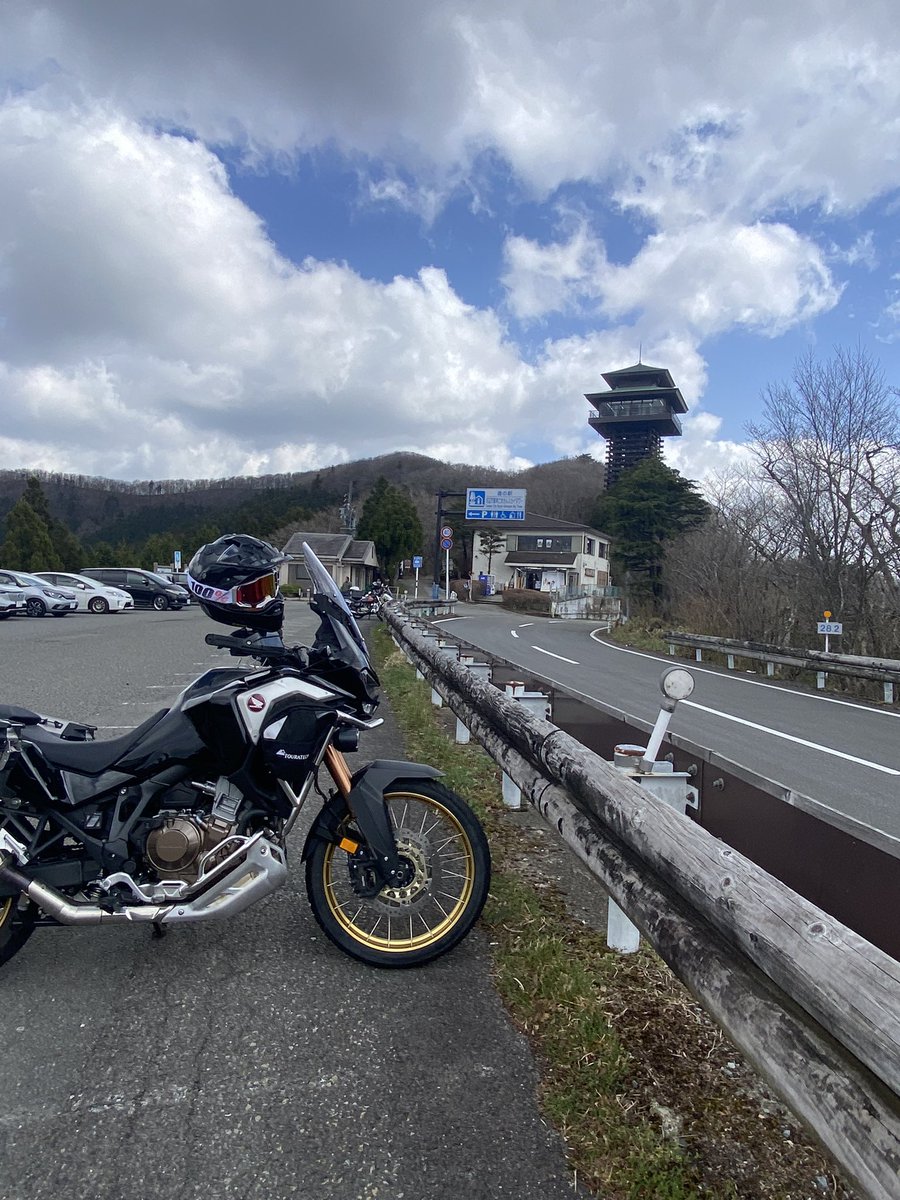 GROM_1011's tweet photo. 寒い😨 https://t.co/JhvjTG496e