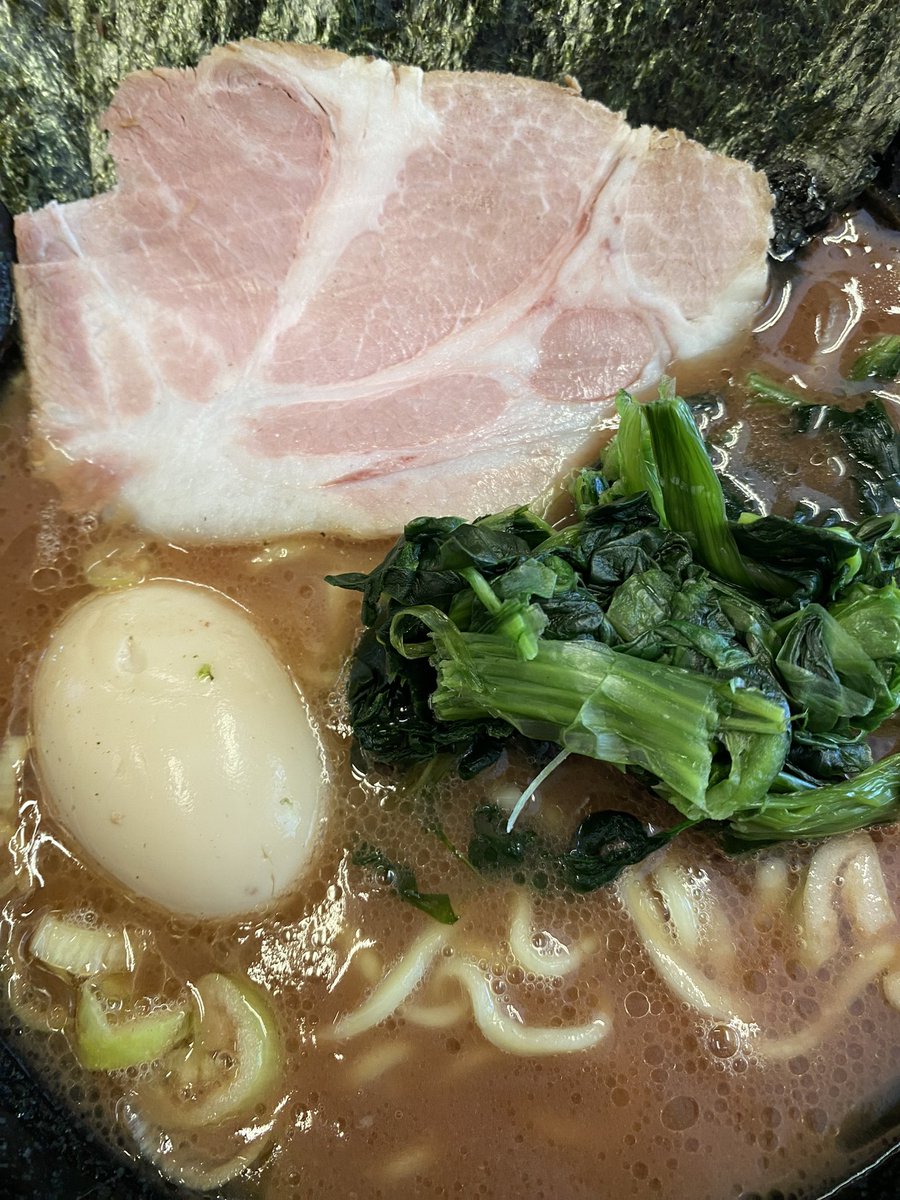 gan2mammoth's tweet photo. 奇遇ですね https://t.co/UScrI1Wpey