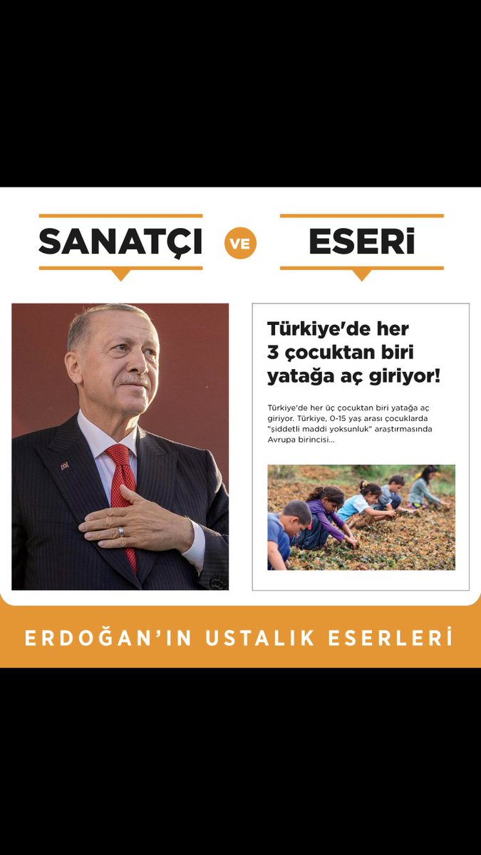 #sanateseri