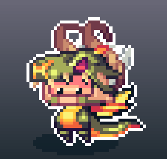 じゃこ天❤ Palio love tweet media