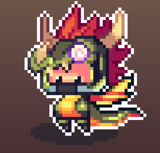 じゃこ天❤ Palio love tweet media