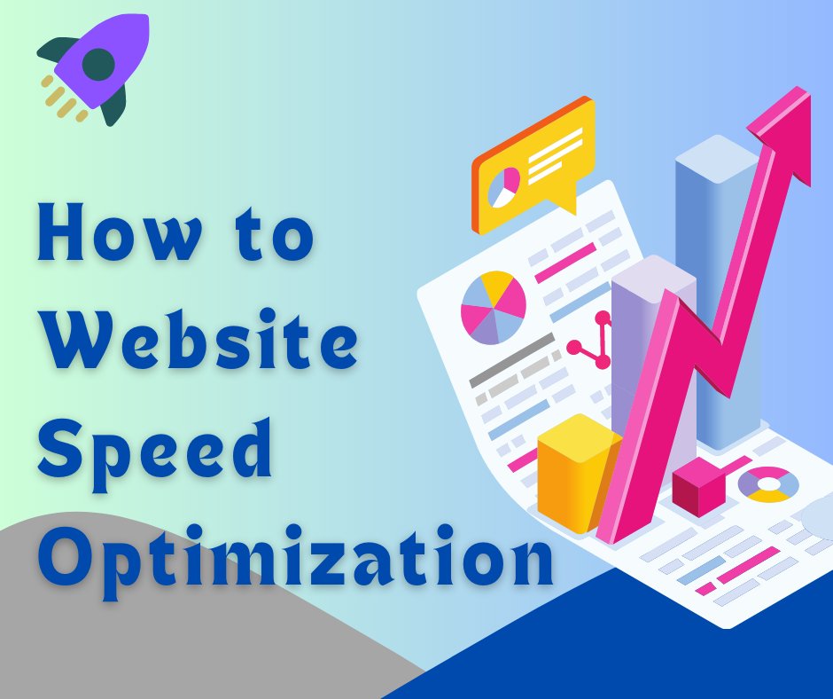💥How to Website Speed Optimization ❓

💬 Inbox if you want a website design :

#wordpressseo #webdesign #ecommerce #website #seo #web #webdevelopment #webdesigner #wordpress #websitedesign #searchengineoptimization #plugin #seotips #seoexpert #speed #speedoptimization