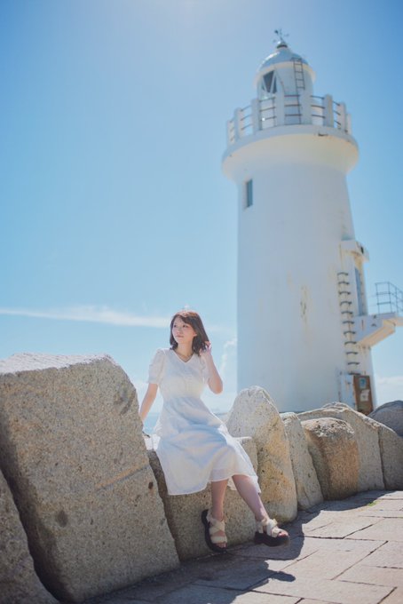 コスプレイヤーゆいななのTwitter画像16