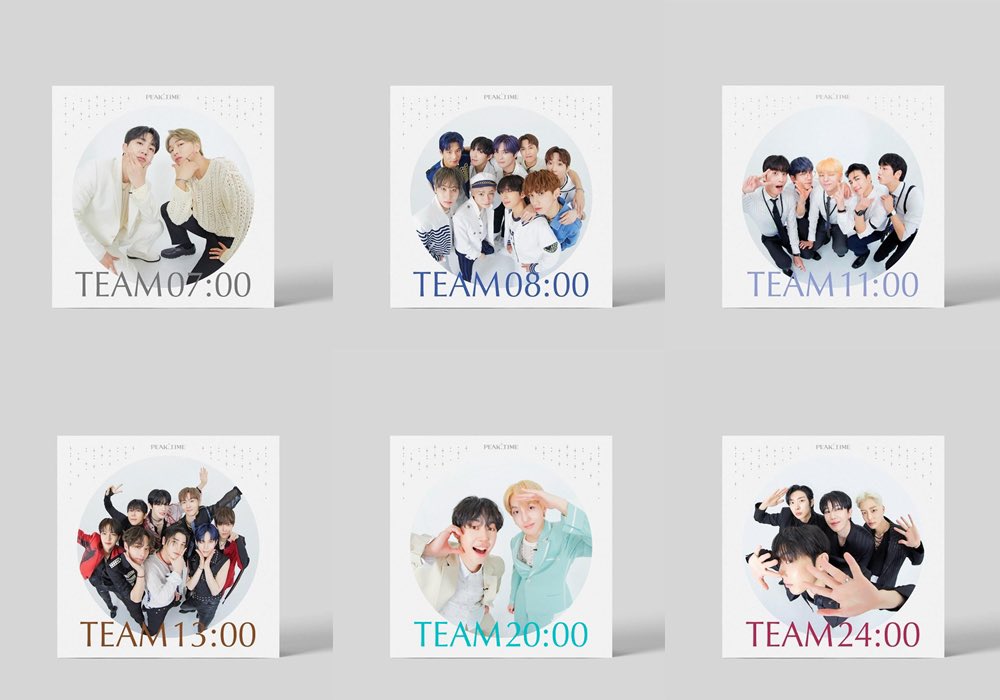shopgaes's tweet photo. WTS LFB PH GO: PEAK TIME ALBUM (TOP 6 VER.)

✨KTOWN4U - MASC DKB VANNER BAE173 MONT 24H
✨Php 1190 ea ALL IN + LSF
✨w/ special gift pc + pob poster
✅choose team
✨DOO: until OOS
✨DOP: May 31
✨Normal ETA 

form: https://t.co/BsWC0bfa4o
@bentamobae @BAE173Market 🤍 https://t.co/zcYgcQV3qO