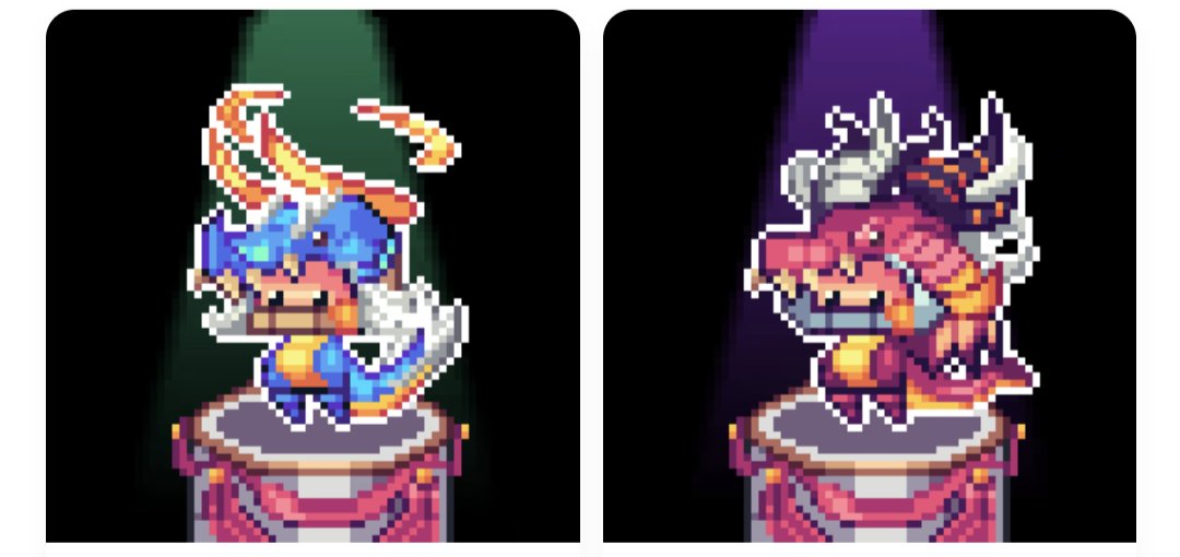 そう先生 🛐😇🛐 tweet media