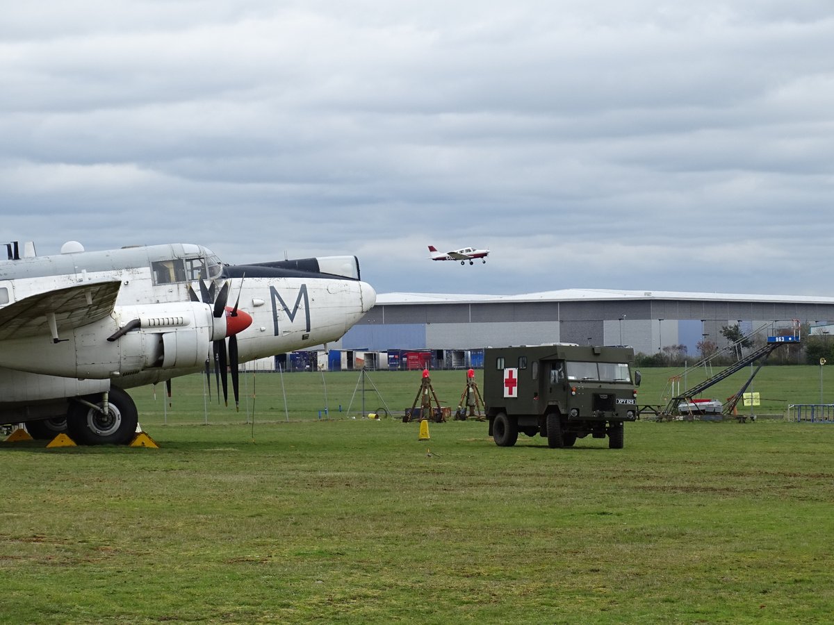 Gary Hodgkinson tweet media