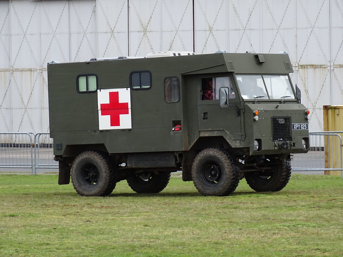 Gary Hodgkinson tweet media