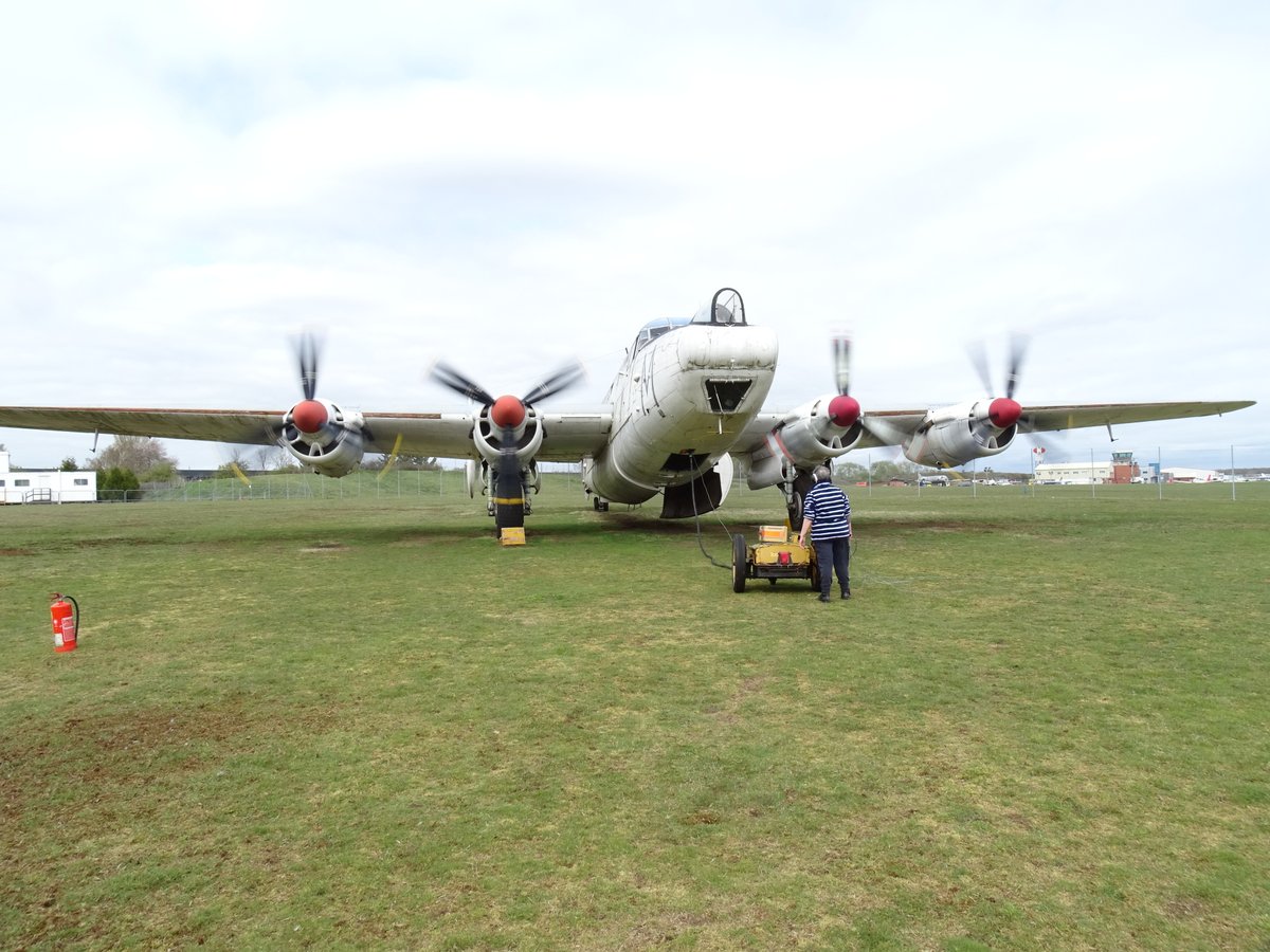 Gary Hodgkinson tweet media