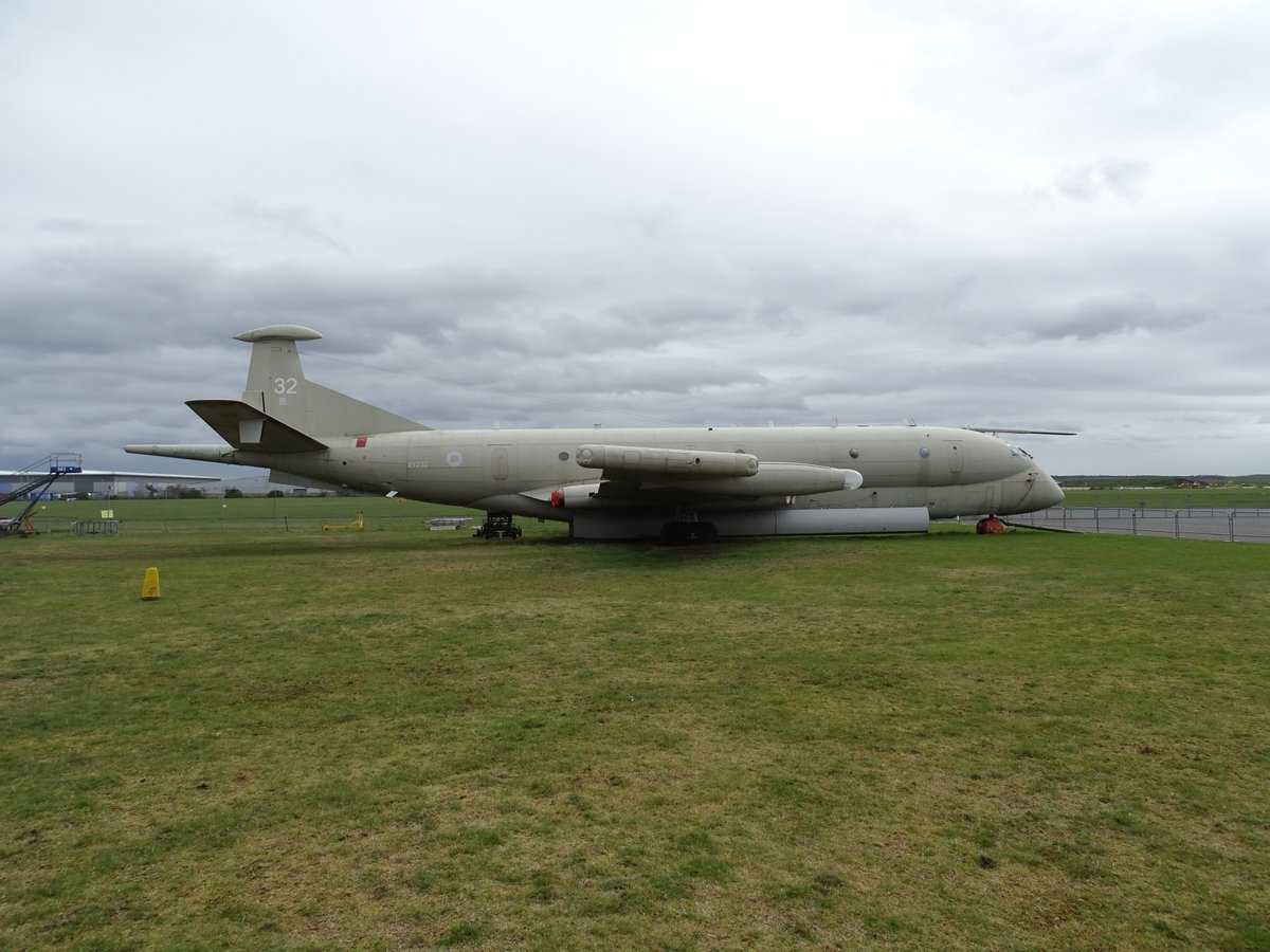 Gary Hodgkinson tweet media