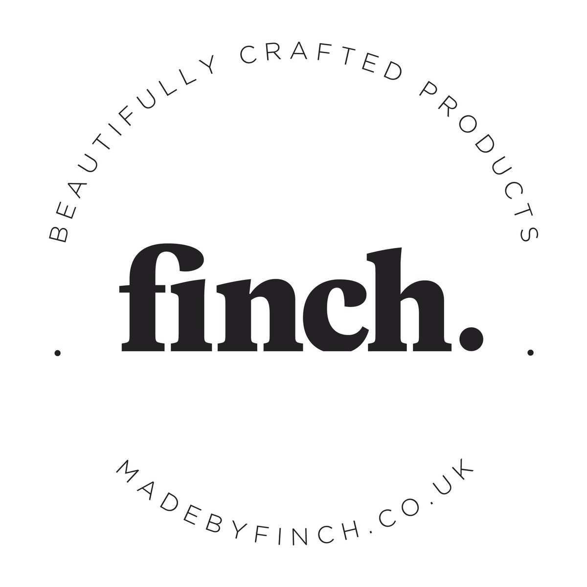 QuiteFancyThat's tweet image. I’d love you to take a look at madebyfinch.co.uk it’s a great project I’ve been working on creating your photos printed on Birch wood, allowing the natural properties of the wood to shine through.