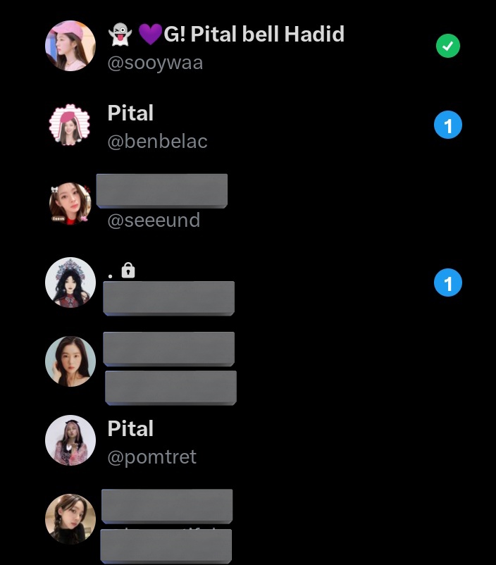 Pital tweet media