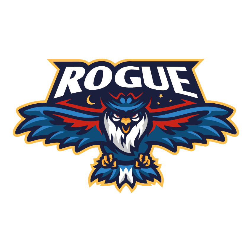 Oblivion11TV's tweet image. It&apos;s time we went rogue - Japan is waiting.

Announcing team Rogue.

@ReckzzAE - Support/Defender
@Barnwell999 - Support/Defender
@RelentUnite - Jungle
@Simp__unite - Attacker
@Oblivion11TV - Top/Flex

#GoingRogue #PokemonUNITE #UNITEesports