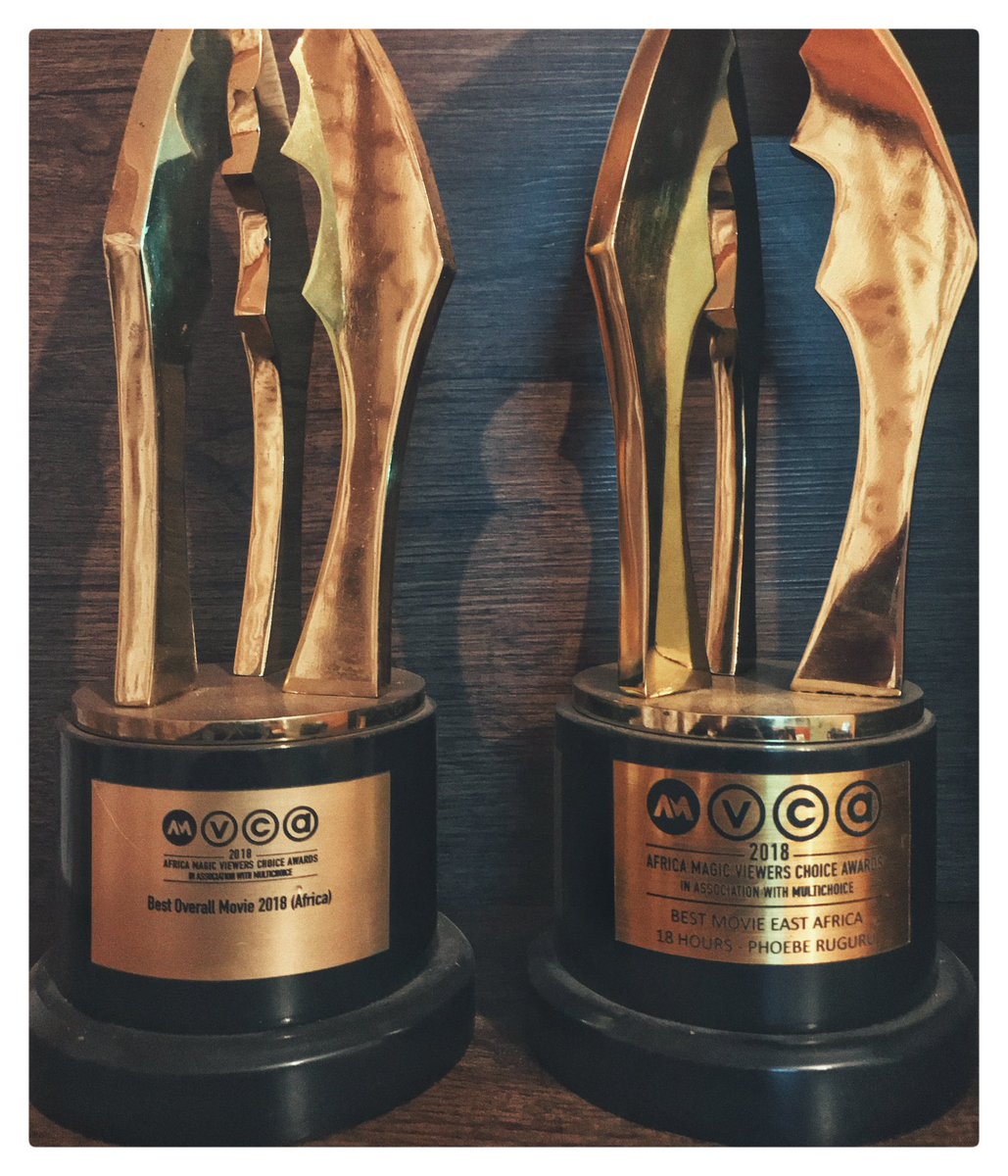 NjueKevin's tweet photo. Our film Safari has been nominated at the #AMVCA9 best indigenous language (Swahili). Years since we were last there, I look forward Lagos!
@africamagictv @NetflixKE @kenyafilmcomm https://t.co/hihaN88P0H